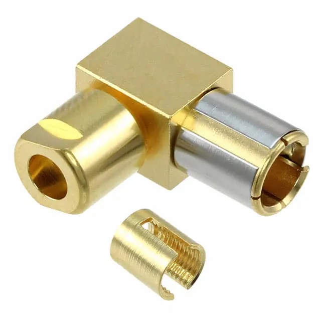 MSS-LP-1.5-A(40) (CONN MSS PLUG R/A 50 OHM SOLDER)