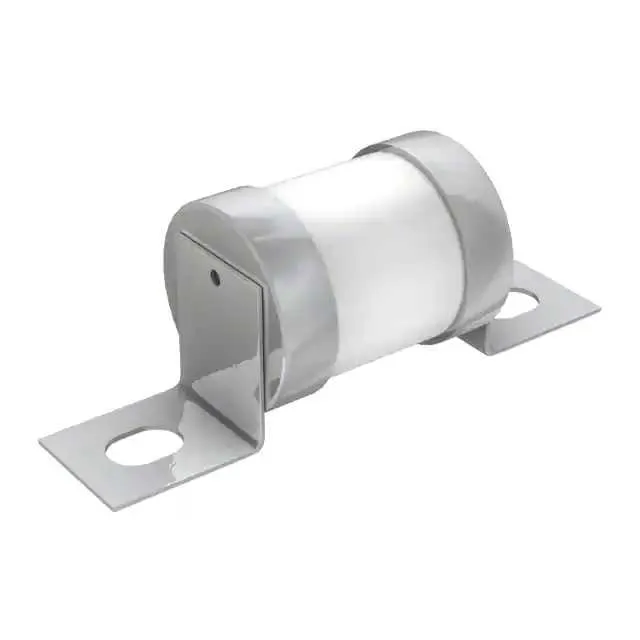 280MT (FUSE CRTRDGE 280A 690VAC/500VDC)