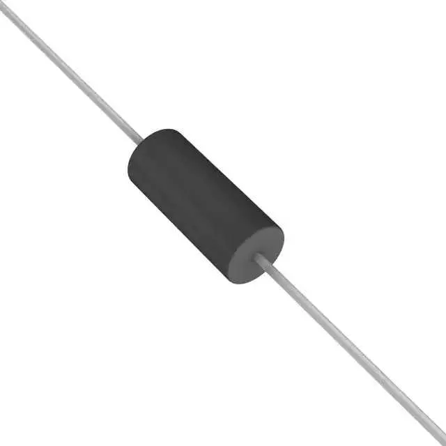 MT3-0R01F1 (RES 0.01 OHM 4W 1% AXIAL)