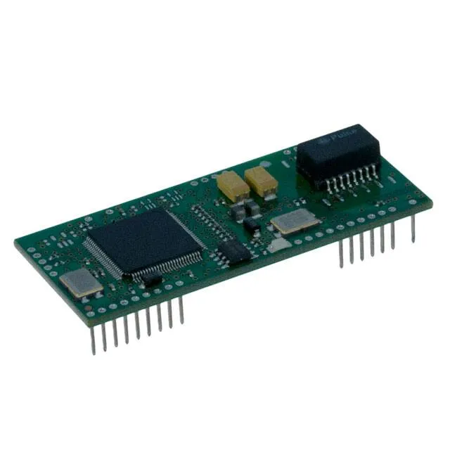 MT100SEM-L.R1 (DEVICE SERVER EMBEDDED 3.3V)