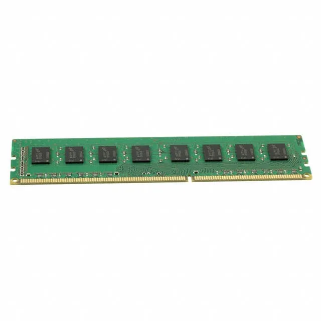 MT16KTF1G64AZ-1G9P1 (MODULE DDR3L SDRAM 8GB 240UDIMM)