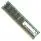 MT18HTF12872PY-40ED2 (MODULE DDR2 SDRAM 1GB 240RDIMM)