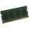 MT18JSF51272PDZ-1G1D1 (MODULE DDR3 SDRAM 4GB 240RDIMM)