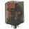 MT226060 (RELAY GEN PURPOSE DPDT 10A 60V)