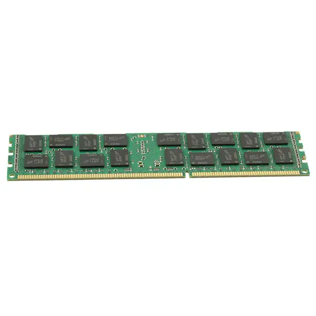 MT36KSF2G72PZ-1G6P1 (MODULE DDR3L SDRAM 16GB 240RDIMM)