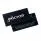 MT46H8M16LFCF-10 (IC DRAM 128M PARALLEL 60VFBGA)