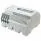 TCDC-7001 (DC/DC CONVERT 24V 1A)
