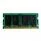 MT8HTF3264HDY-53EB3 (MOD DDR2 SDRAM 256MB 200SODIMM)
