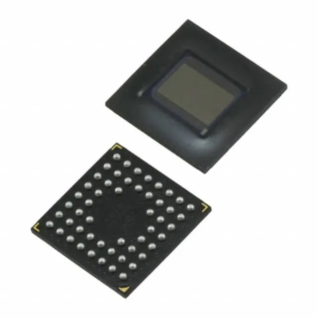 MT9V024IA7XTRH-GEVB (BOARD EVAL WVGA 1/3 GS CIS HB)