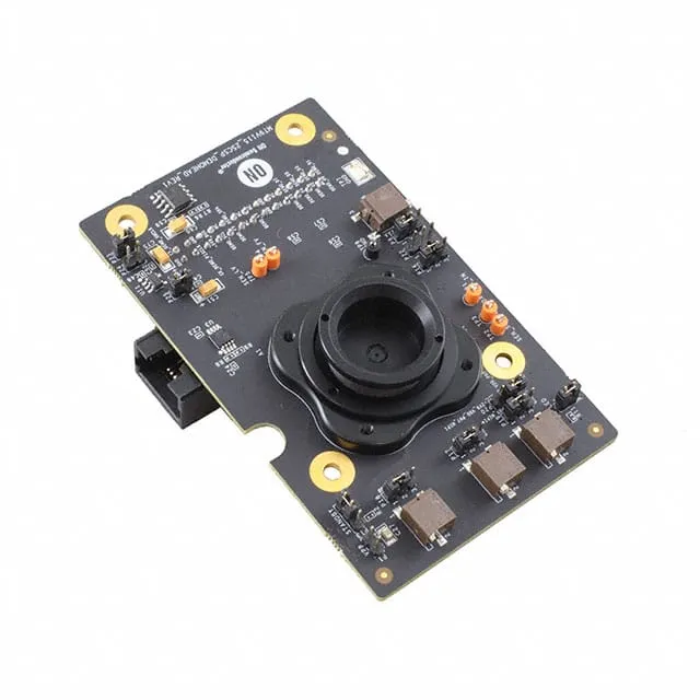 MT9V115EBKSTCH-GEVB (BOARD EVAL VGA 1/13 SOC HB")