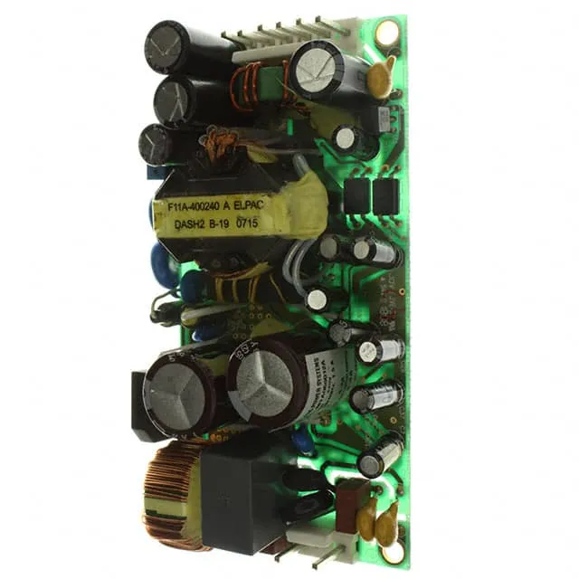 MTA065012A (AC/DC CONVERTER 12V 50W)
