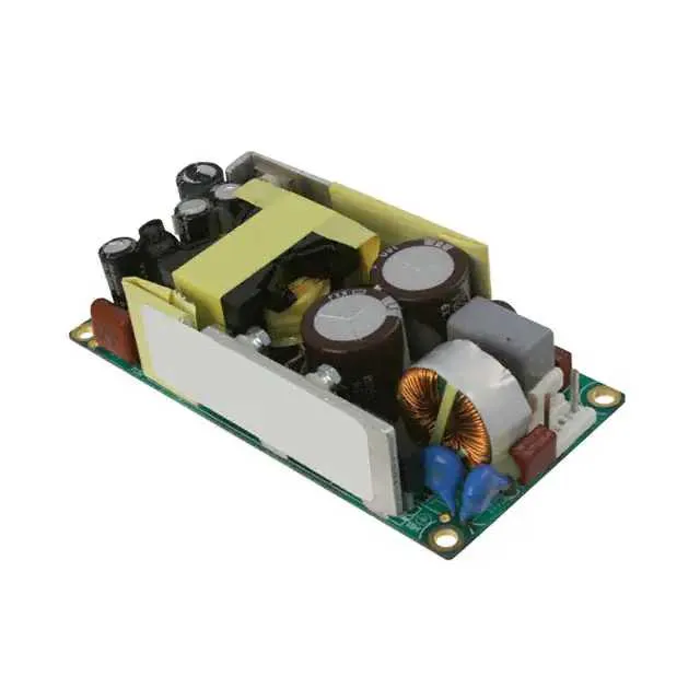 MTB080009A (AC/DC CONVERTER 9V 80W)