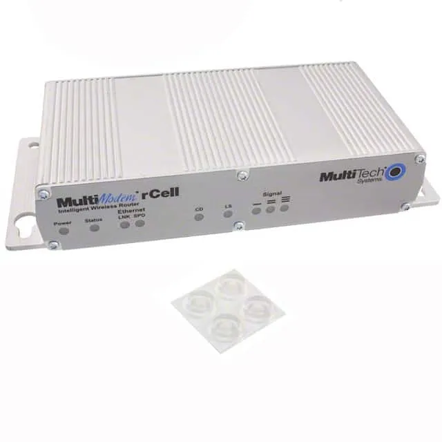 MTCBA-C1-EN2-GP-N2 (ROUTER WIRELESS DUAL CDMA)