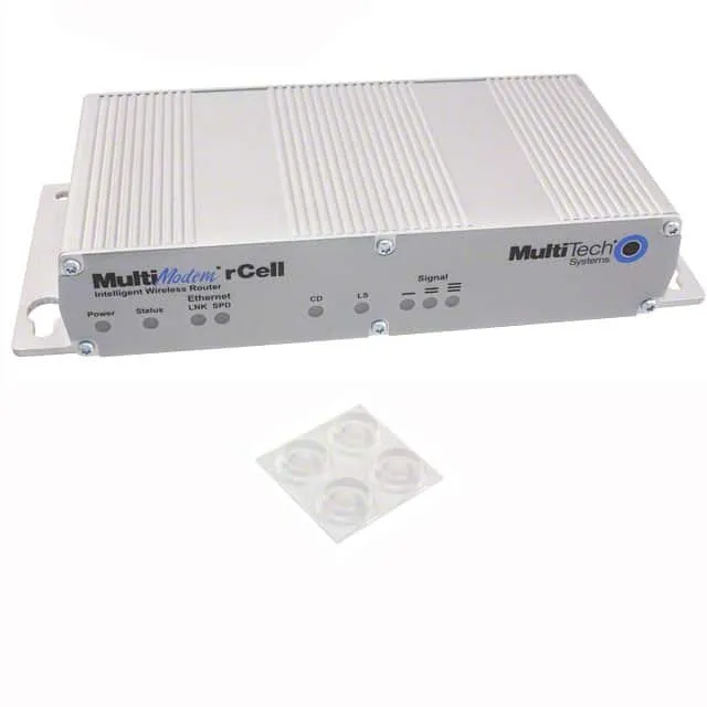 MTCBA-C1-EN2-GP-N3 (ROUTER WIRELESS DUAL CDMA)