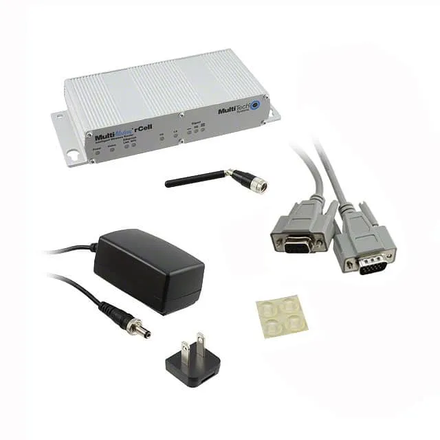 MTCBA-C1-EN2-N2-NAM (ROUTER WIRELESS DUAL CDMA)