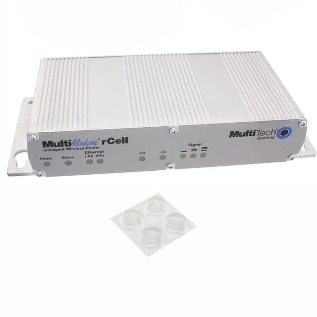 MTCBA-C1-EN2-N2 (ROUTER WIRELESS DUAL CDMA)