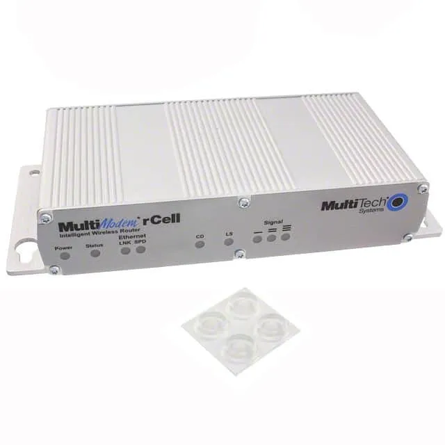MTCBA-C1-EN2-N3 (ROUTER WIRELESS DUAL CDMA)