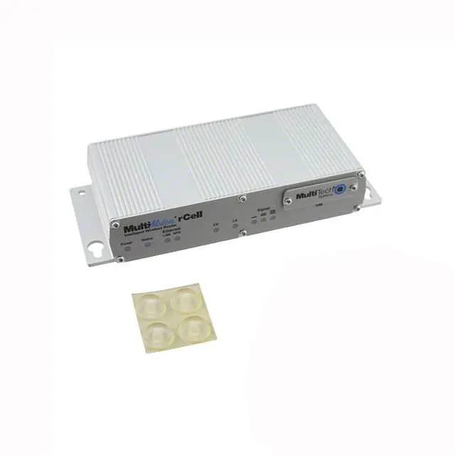 MTCBA-E1-EN2 (ROUTER WIRELESS QUAD E-GPRS)