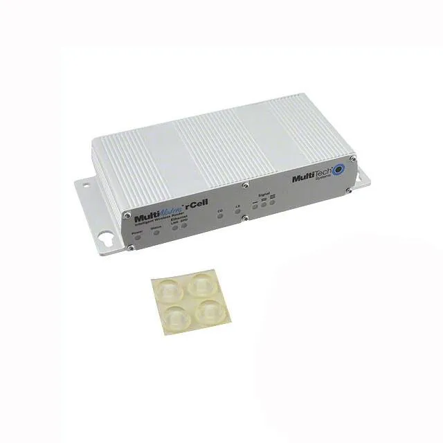 MTCBA-EV2-EN2-GP-N16 (ROUTER WIRELESS EV-DO DUAL)