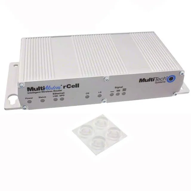 MTCBA-EV2-EN2-GP-N3 (ROUTER WIRELESS EV-DO DUAL)