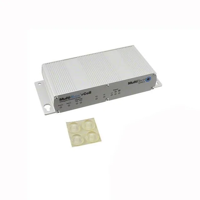 MTCBA-EV2-EN2-N16 (ROUTER WIRELESS EV-DO DUAL)