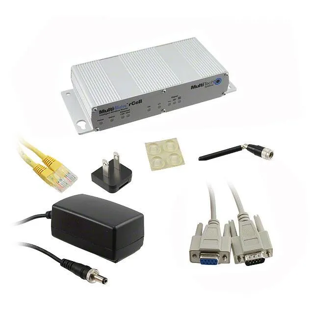 MTCBA-EV2-EN2-N2-NAM (ROUTER WIRELESS EV-DO DUAL)