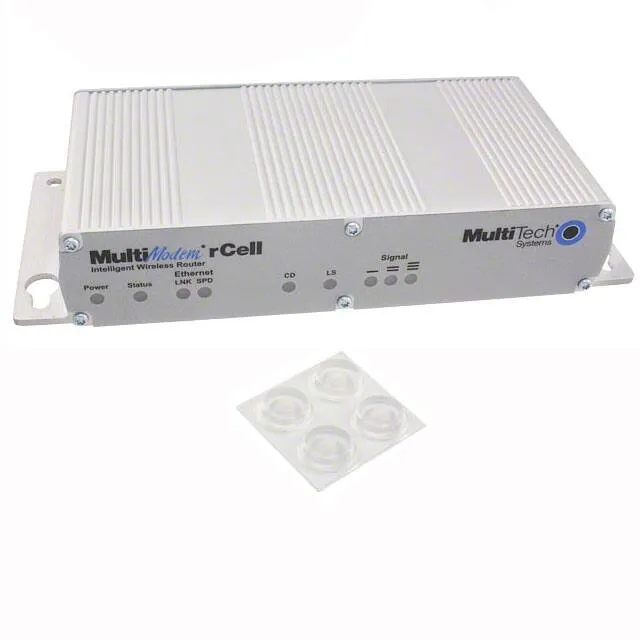 MTCBA-EV2-EN2-N3 (ROUTER WIRELESS EV-DO DUAL)