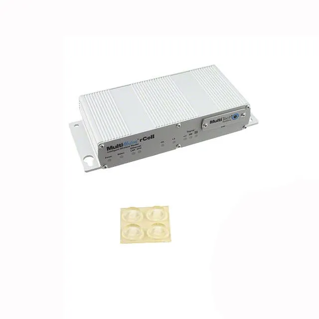 MTCBA-G2-EN2-ED (ROUTER WIRELESS QUAD GPRS EU)
