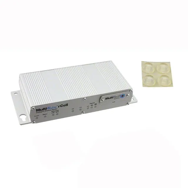 MTCBA-G2-EN2 (ROUTER WIRELESS QUAD GPRS)