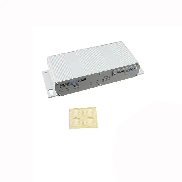 MTCBA-H4-EN2-GP-P2 (ROUTER WIRELESS QUAD HSPA)