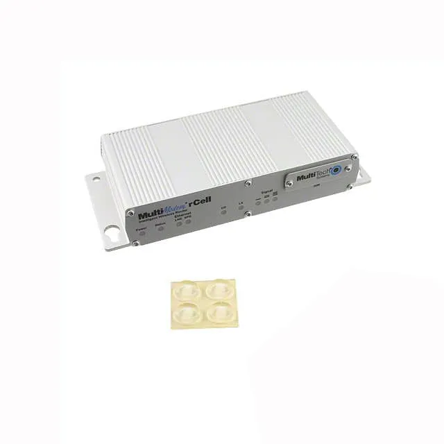 MTCBA-H4-EN2-P1 (ROUTER WIRELESS QUAD HSPA)