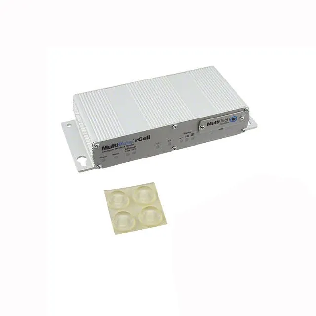 MTCBA-H4-EN2-P2 (ROUTER WIRELESS QUAD HSPA)