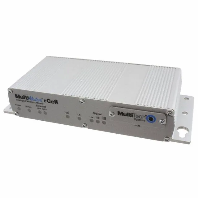 MTCBA-H5-EN2 (ROUTER WIRELESS PENTA HSPA+)