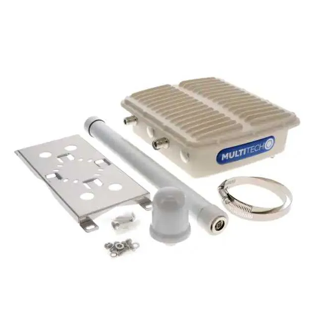 MTCDTIP-266A-868 (GATEWAY LORA LTE ETHERNET USB)