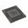 MTFC32GAPALBH-AIT (IC FLASH 256G MMC)