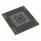 MTFC4GMVEA-WT (IC FLASH 32G MMC 153WFBGA)