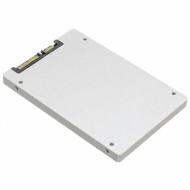 MTFDDAK060MBD-2AH12ITYY (SSD 60GB 2.5 MLC SATA III 3.3V")