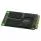MTFDDAT064MAM-1J1 (SSD 64GB MSATA MLC SATA III 3.3V)