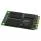 MTFDDAT128MAM-1J1 (SSD 128GB MSATA MLC SATAIII 3.3V)
