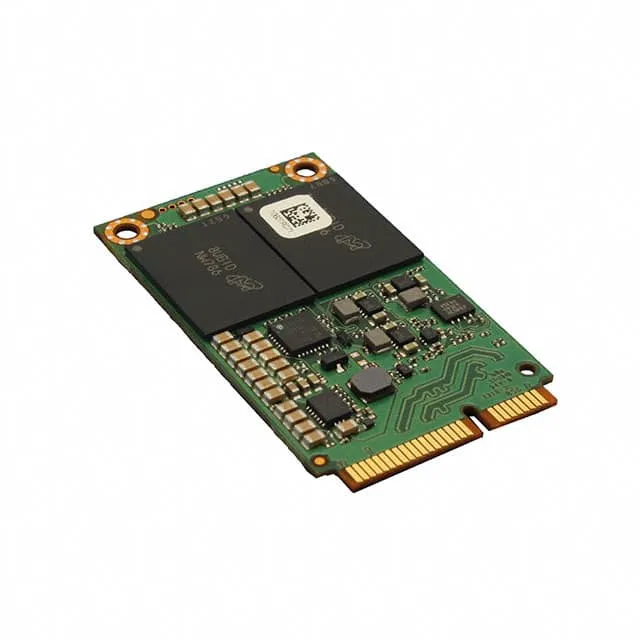MTFDDAT256MBD-1AK12ITYY (SSD M500IT 256GB MSATA)
