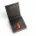 MTI-10-2A8G4-DK (KIT IMU RS232/USB 18G 450DEG/S)