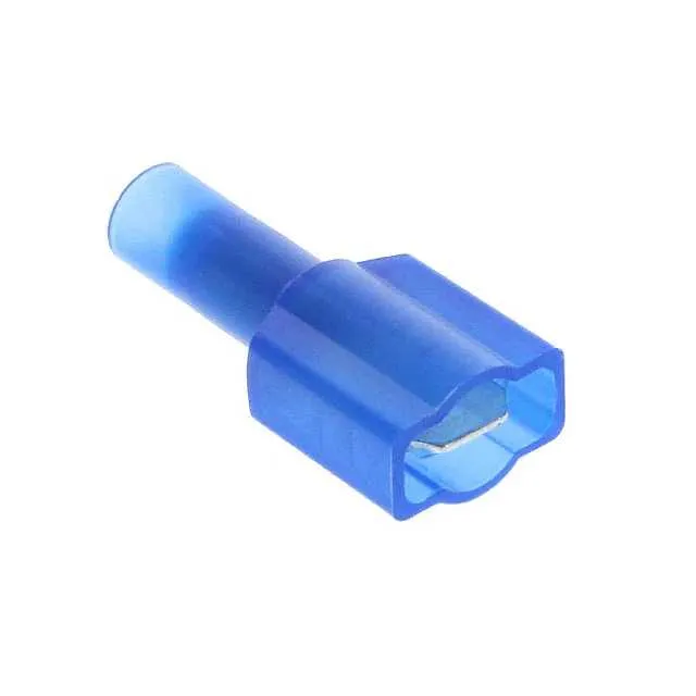 MTI14-250Q (MALE DISCON NYLON INS HIGHLAND)