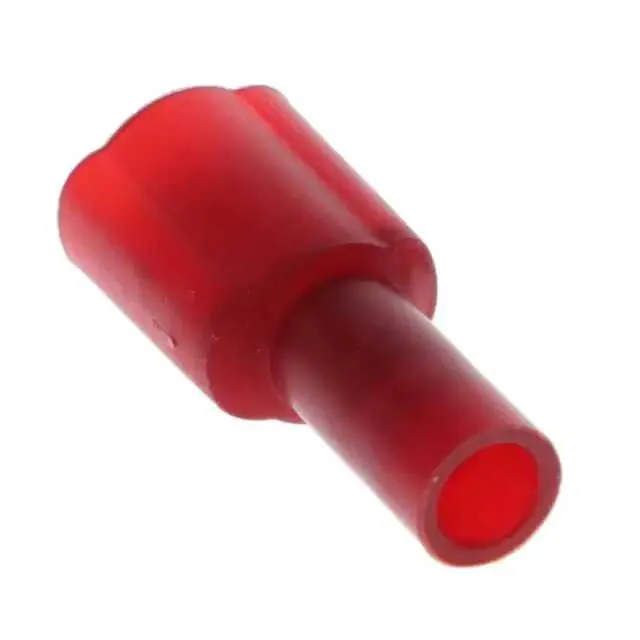 MTI18-187Q (MALE DISCON NYLON INS HIGHLAND)