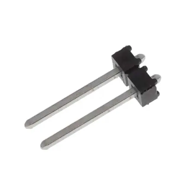 MTMM-102-05-T-S-295 (2MM TERMINAL STRIP)