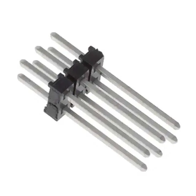 MTMM-103-10-T-D-355 (2MM TERMINAL STRIP)