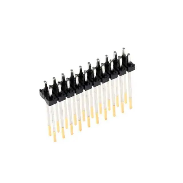 MTMM-110-12-F-D-451 (2MM TERMINAL STRIP)