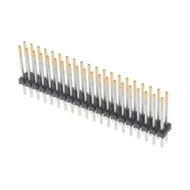 MTMM-120-11-S-D-385 (2MM TERMINAL STRIP)