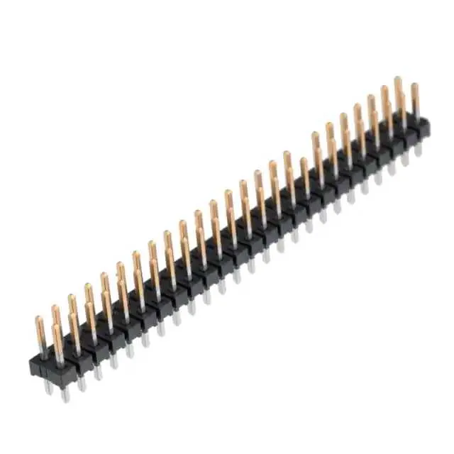 MTMM-125-04-F-D-173-036 (2MM TERMINAL STRIP)