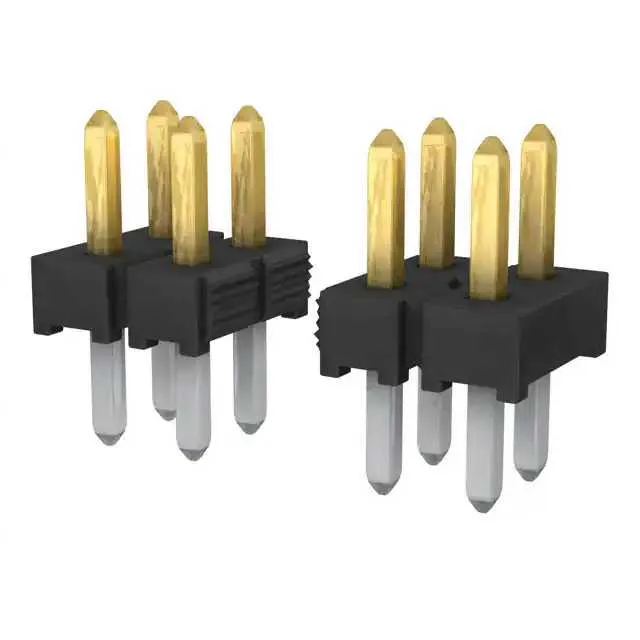 MTMM-108-02-L-D-105 (2MM TERM STRIP)