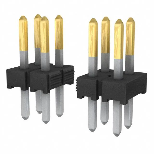 MTMM-106-04-S-D-160 (CONN HEADER 12POS 2MM DL GOLD)
